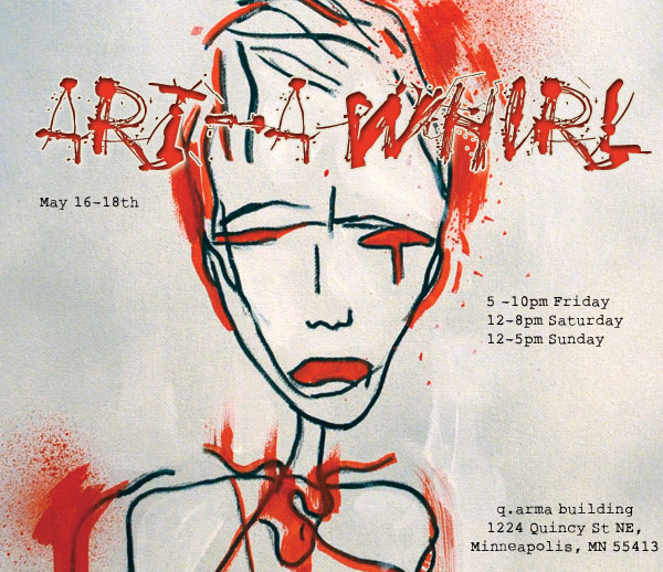 art-a-whirl-2014