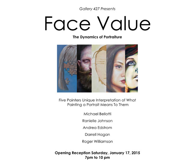 facevalue